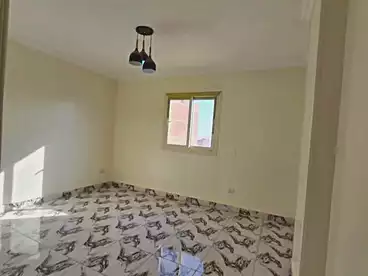 Apartments For sale in El Lebeny, El Haram, 160 sqm