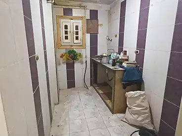 عقارات للبيع في الفلكي، السيوف، 90 متر