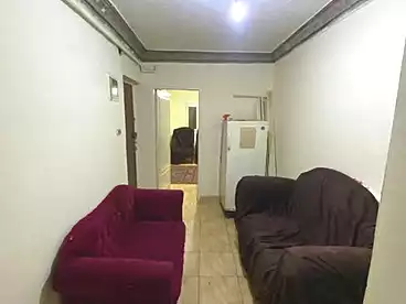 Furnished Apartment For sale in Awel Faisal, Faisal, 65 sqm