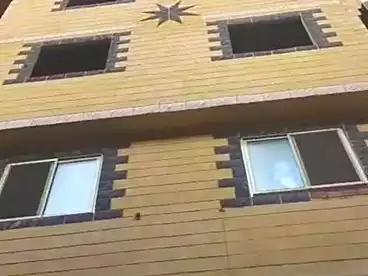 Apartments For sale in El Mariotia, Faisal, 125 sqm