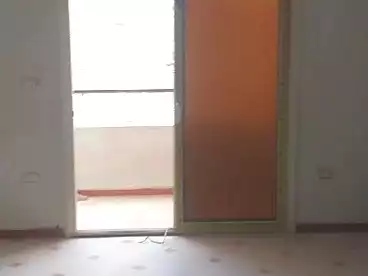 Apartments For sale in Amr Ibn El Aas St., El Matbaa, 130 sqm