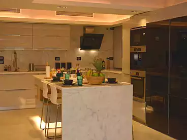 Properties For sale in Lebanon St, El Mohandeseen, 270 sqm