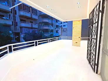 عقارات للبيع في العجمي، الاسكندرية، 125 متر