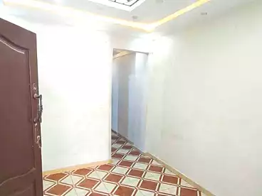 عقارات للبيع في الفلكي، السيوف، 65 متر
