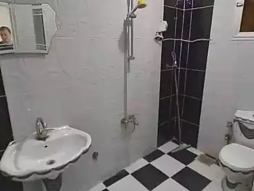 Apartments For sale in El Hanafeya St., El Bitash, 85 sqm