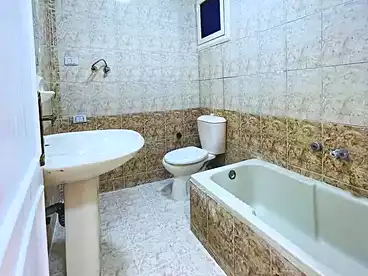 عقارات للبيع في العجمي، الاسكندرية، 130 متر