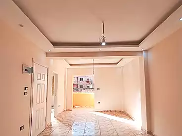 عقارات للبيع في شارع البستان، البيطاش، 90 متر