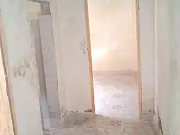 مباني للبيع في أبو يوسف، العجمي، 130 متر