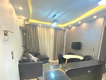 عقارات للإيجار في شارع الغربي، حلوان، 100 متر