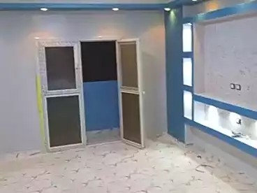 شقق للبيع في الطوابق، فيصل، 140 متر