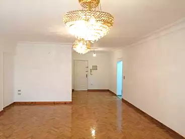Apartments For sale in King Faisal St, Faisal, 125 sqm