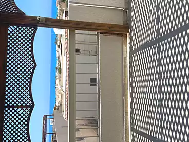 Chalets For sale in El Rawda Village, North Coast Resorts, 150 sqm
