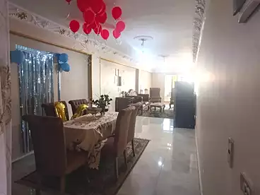 عقارات للبيع في السيوف، الاسكندرية، 160 متر