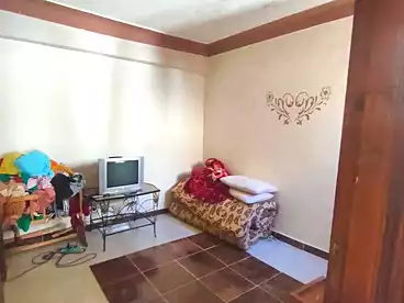 Apartments For sale in Street 16 El Eslah, El Falki, 65 sqm