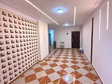 Properties For sale in El Mandara Bahri, El Mandara, 140 sqm