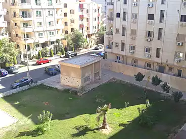 Apartments For sale in Northern 90th St., 90th Street, 220 sqm