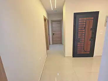 Apartments For sale in El Andalus Family, El Andalus, 145 sqm