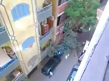 شقق للإيجار في المريوطية، الهرم، 167 متر