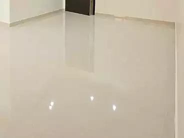 Offices For rent in El Haram St., El Haram, 160 sqm