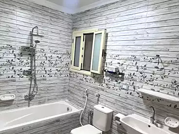 Apartments For sale in Bianchi, El Bitash, 120 sqm
