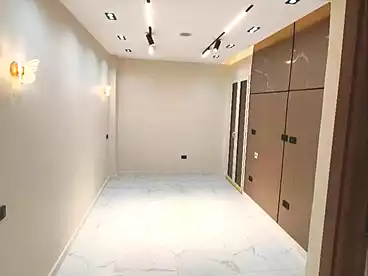 Apartments For sale in Camp Cesar, Alexandria, 80 sqm