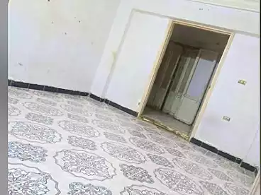 شقق للبيع في المشروع الأمريكي - المجاورة العاشرة، حلوان، 56 متر