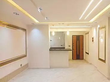 شقق للبيع في كامب شيزار، الاسكندرية، 190 متر