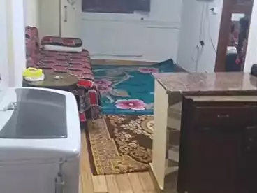 شقق للبيع في أبو يوسف، العجمي، 65 متر