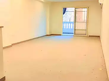 Apartments For sale in El Haram St., El Haram, 160 sqm