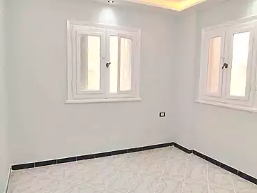 عقارات للبيع في شاطئ النخيل - ٦ اكتوبر، العجمي، 90 متر