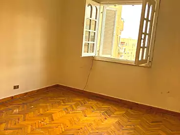 في طريق النصر، مدينة نصر، 145 متر