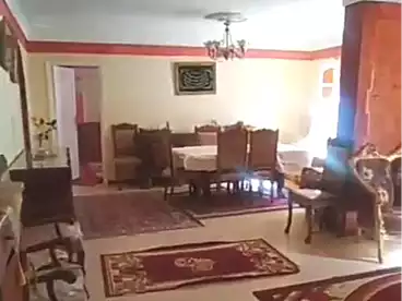 عقارات للبيع في المندرة بحري، المندرة، 130 متر