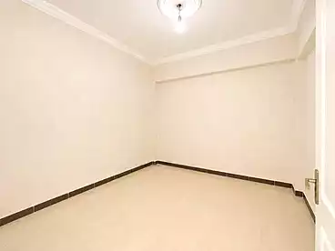 Apartments For sale in Khaled Ibn El Walid St., Sidi Beshr Bahri, 100 sqm