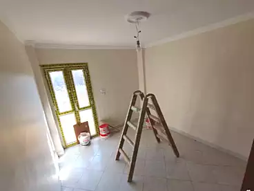 Properties For sale in Mostafa Basha St, El Zaytoun El Sharkeya, 109 sqm