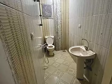 Properties For sale in Helwan, Greater Cairo, 140 sqm