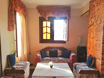 Apartments For sale in Ain Shams, Greater Cairo, 145 sqm