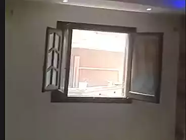 Apartments For sale in Abu Yusuf, Al Agamy, 110 sqm