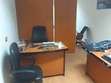 عقارات للإيجار في السيوف، الاسكندرية، 130 متر