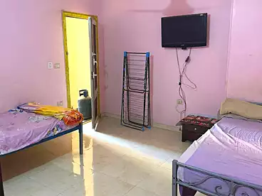 Apartments For sale in El Lebeny, El Haram, 150 sqm