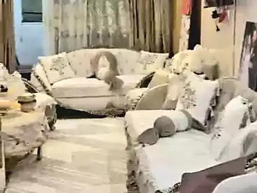 عقارات للبيع في شارع نعمه الله، المندرة بحري، 80 متر