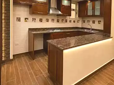 شقق للبيع في بيانكي، البيطاش، 140 متر
