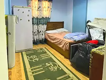 عقارات للبيع في البيطاش، العجمي، 160 متر