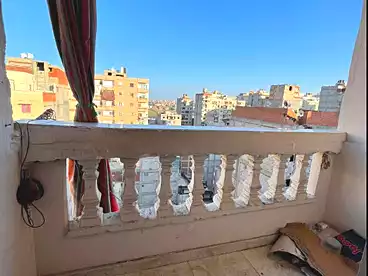 عقارات للبيع في شارع 16 الاصلاح، الفلكي، 100 متر