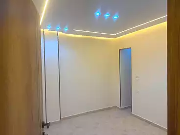 Administrative For rent in Sahl Hamza St, El Talbeya, 150 sqm
