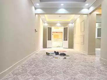 عقارات للبيع في العجمي، الاسكندرية، 100 متر
