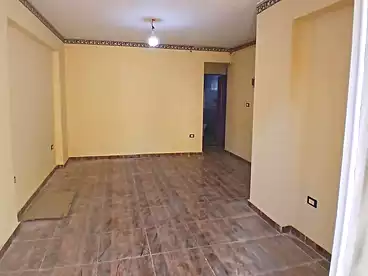 عقارات للبيع في الفلكي، السيوف، 85 متر