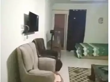 Apartments For rent in El Mariotia, El Haram, 135 sqm