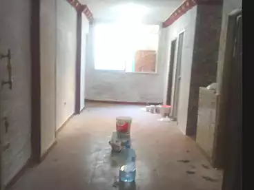 Apartments For sale in El Hanafeya St., El Bitash, 75 sqm