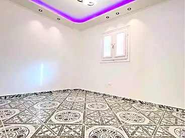 Properties For sale in Street 45, El Asafra, 190 sqm