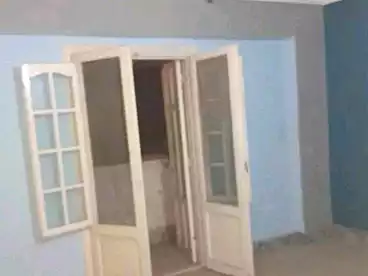 عقارات للبيع في شارع رضوان، الهانوفيل، 120 متر